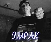 UnderGrounD SoulZ (Impak) profile picture