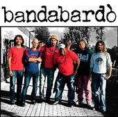 BandabardÃ² profile picture