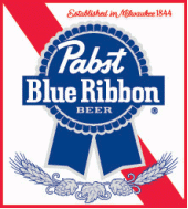 Pabst Blue Ribbon profile picture