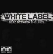 White Label profile picture