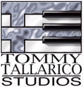 Tommy Tallarico Studios profile picture