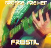 Grosse Freiheit profile picture