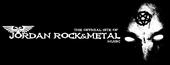 THE OFFICIAL SITE OF JORDAN ROCK&METAL MUSIC profile picture