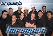 Orquesta Borinquen profile picture