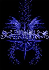 ENDURANCE OF HATE (writing/recording debut album!) profile picture