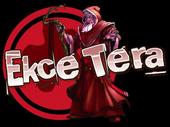 Ekce Tera en Studio profile picture