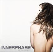 INNERPHASE profile picture