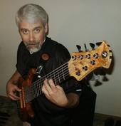 markrobertsbass