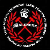 THE REALENEMY profile picture