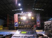 honduras_metal_concerts