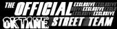 Street Team profile picture