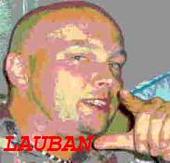 Lauban profile picture