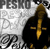 Pesko profile picture