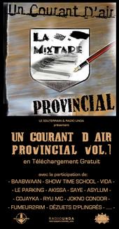 uncourantdairprovincial profile picture