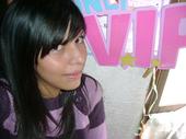 VIVI@N MY L♥VEÂ°Â°!! profile picture