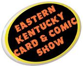 EK Card & Comic Show profile picture