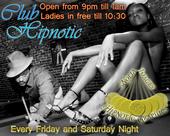 clubhipnotic2124