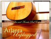atlantaunplugged