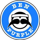 Ben Purple profile picture