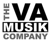 The Virginia Musik Companyâ„¢ profile picture