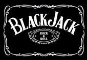 BlackJack profile picture