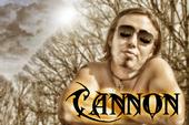 Cannon Houck profile picture