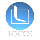 Logos Recordings profile picture