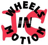 JC Wheels in Motion profile picture