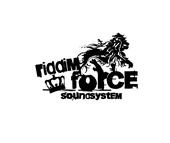 Riddim Force Soundsystem profile picture