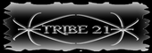 tribe21