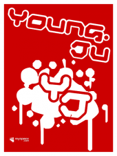 youngjuwear