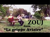 CLIP " LA GRIPPE AVIAIRE " EN LIGNE profile picture