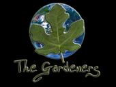 The Gardeners profile picture