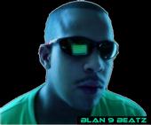 blan g beatz profile picture