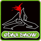 EtnaSnow profile picture