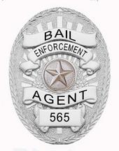 CT BAIL ENFORCEMENT profile picture