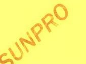 SUNPRO profile picture