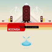 Roomsa profile picture