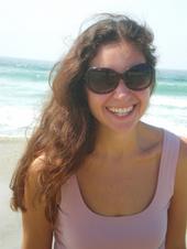 Danielle profile picture