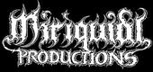 Miriquidi Productions profile picture