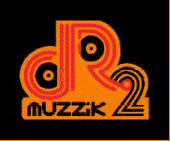 D-RUI2MUZZIK profile picture