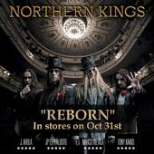 Northern Kings profile picture