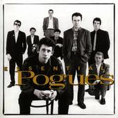 The Pogues profile picture