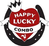 Happy Lucky Combo profile picture