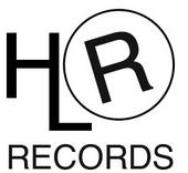 H.L.R records profile picture