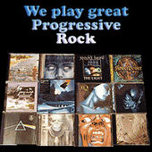 ProgRockRadio profile picture