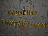 Gambino Entertainment FREE DOWNLOADS profile picture