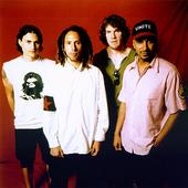 Rage Against The Machine profile picture