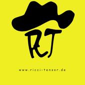 Ricci Tensor profile picture