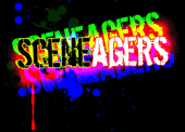 sceneagerstv